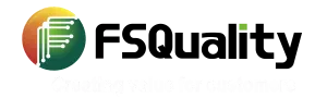 四會富仕電子科技股份有限公司